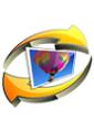 Aurora 3D ImageConverter Pro