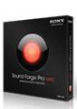 Sony Sound Forge Pro Mac Sony Sound Forge Pro Mac