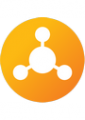 WinGate VPN WinGate VPN