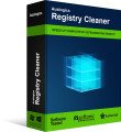 Auslogics Registry Cleaner Auslogics Registry Cleaner