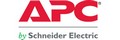APC by Schneider