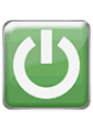 Wake-On-LAN Proxy Server Wake-On-LAN Proxy Server