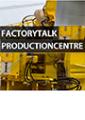 FactoryTalk ProductionCentre FactoryTalk ProductionCentre