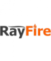 RayFire Studios RayFire Studios