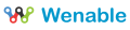 Wenable Wenable