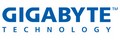 GIGABYTE