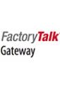 FactoryTalk Gateway FactoryTalk Gateway