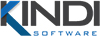 Kindi Software Kindi Software