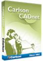 Carlson CADnet Carlson CADnet