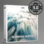 Flowing Water Stereo Version
