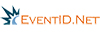 EventID Net EventID Net