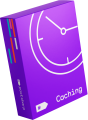 PostSharp Caching PostSharp Caching