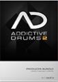 Addictive Drums