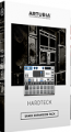 Arturia Spark Hardtek Essentials