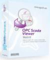 OPC Scada Viewer OPC Scada Viewer