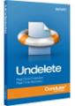 Undelete Client Undelete Client