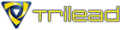Trilead Trilead