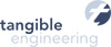 tangible engineering tangible engineering