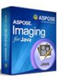Aspose.Imaging for Java Aspose.Imaging for Java