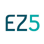 EZ5 Systems EZ5 Systems
