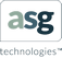 ASG ASG