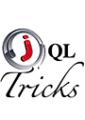 JQL Tricks Plugin JQL Tricks Plugin