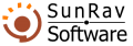 SunRav Software SunRav Software
