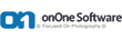 onOne Software onOne Software