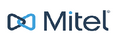 Mitel