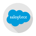 Excel Add-in for Salesforce Standard Excel Add-in for Salesforce Standard