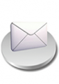 MailSniffer MailSniffer