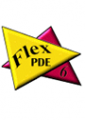 FlexPDE Professional FlexPDE Professional