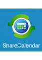 ShareCalendar ShareCalendar