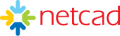 NETPRO SURVEY NETPRO SURVEY