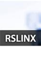 RSLinx RSLinx