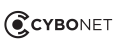 Cybonet Cybonet