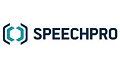 Speechpro Speechpro