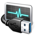 Eltima USB Analyzer Eltima USB Analyzer