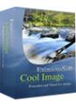 EximiousSoft Cool Image