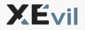 XEvil XEvil