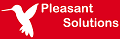 Pleasant solutions Pleasant solutions
