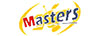Masters ITC Software Masters ITC Software