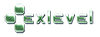 Exlevel Exlevel