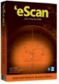 eScan AntiVirus Edition with Cloud Security for SMB eScan AntiVirus Edition with Cloud Security for SMB