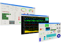 .Net WinForms Ultra Pack .Net WinForms Ultra Pack
