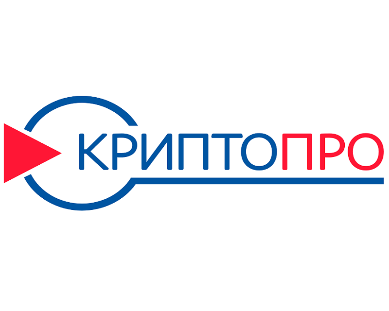 КриптоПро с момента основания в 2000 году занимает лидирующее положение в сфере разработки средств криптографической защиты информации и развития инфраструктуры открытых ключей (PKI) на территории России. КриптоПро с момента основания в 2000 году занимает лидирующее положение в сфере разработки средств криптографической защиты информации и развития инфраструктуры открытых ключей (PKI) на территории России.
