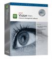 Netop Vision Pro Комплекты лицензий Netop Vision Pro Комплекты лицензий