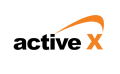 ActiveX компоненты для разработчиков