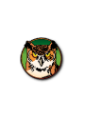 RegexBuddy RegexBuddy