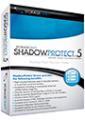 ShadowProtect Granular Recovery for Exchange ShadowProtect Granular Recovery for Exchange